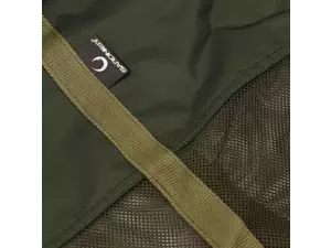 Gardner Plovoucí sak Continental Retention Sling