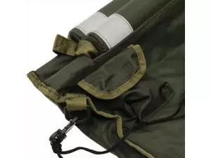 Gardner Plovoucí sak Continental Retention Sling