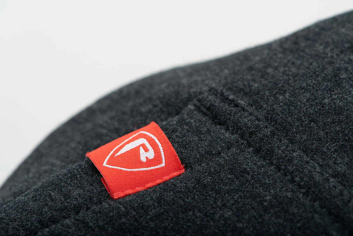 Fox Rage Mikina Snoodie VÝPRODEJ