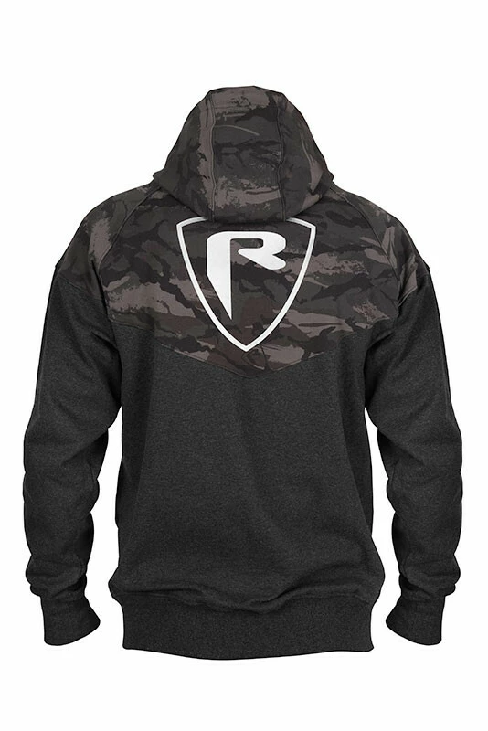 Fox Rage Mikina Snoodie VÝPRODEJ