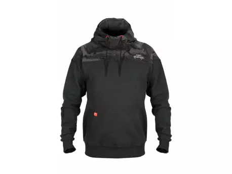 Fox Rage Mikina Snoodie VÝPRODEJ