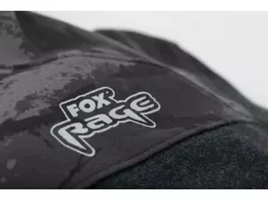 Fox Rage Mikina Snoodie VÝPRODEJ