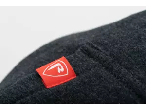 Fox Rage Mikina Snoodie VÝPRODEJ