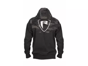 Fox Rage Mikina Snoodie VÝPRODEJ