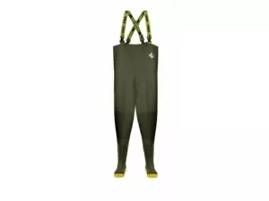 VASS Prsačky (brodící kalhoty) Vass-Tex 740 E SuperNova