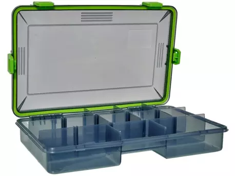 Gunki Soft Lure Box B