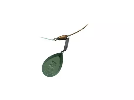 Technipeche Systém FREE RUN CONTACT (pch 4+1)