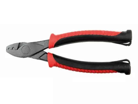 Fox Rage Krimpovací kleště Crimping Pliers 15cm