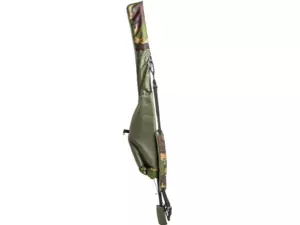 WYCHWOOD Pouzdro na pruty Tactical 9/10ft VÝPRODEJ