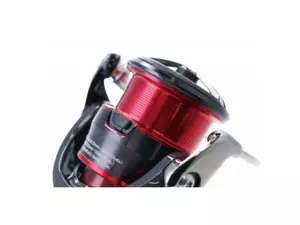 DAIWA Naviják Fuego  LT VÝPRODEJ