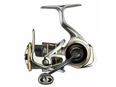 DAIWA Naviják AIRITY 20 LT BEZ OBALU VÝPRODEJ