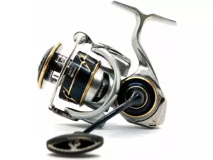 DAIWA Naviják AIRITY 20 LT BEZ OBALU VÝPRODEJ