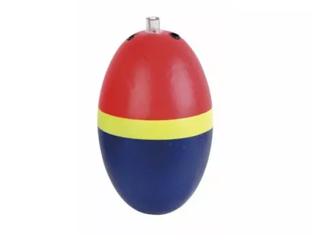 SAENGER Uni Cat splávek Warlock Pose Hmotnost 180g