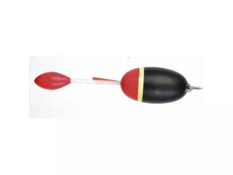 SAENGER Uni Cat splávek Rattle Float Hmotnost 80g