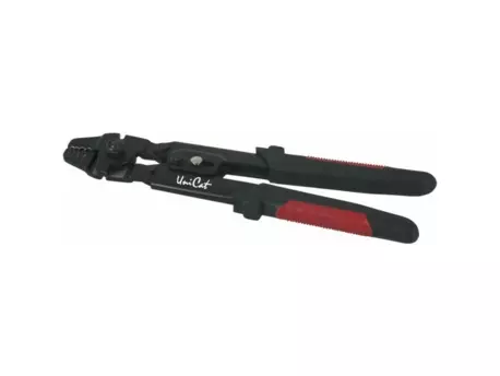 SAENGER Speciální kleště Uni Cat Crimping Tool