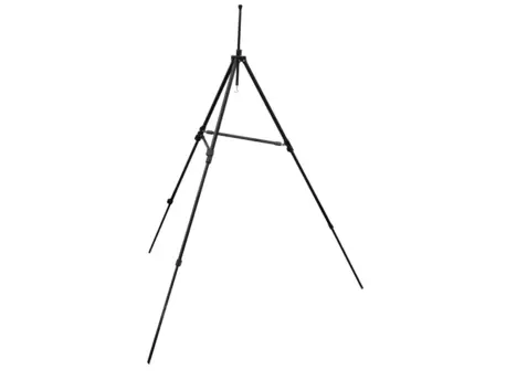 SAENGER Feeder Tripod L MS Range