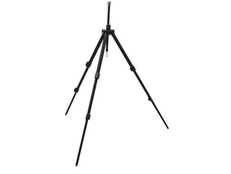 SAENGER Feeder Tripod S MS Range 