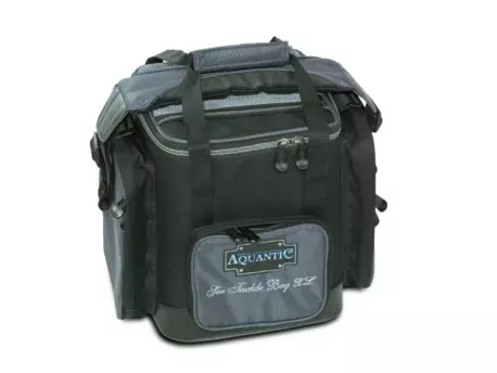 SAENGER Taška Aquantic Sea Tackle Bag XL