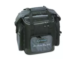 SAENGER Taška Aquantic Sea Tackle Bag XL