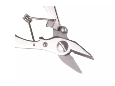 SAENGER Nůžky MS Range Braid Cutter