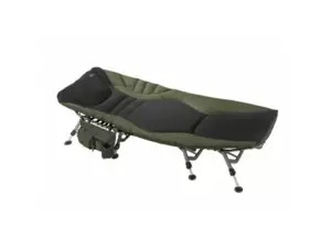 SAENGER Lehátko Anaconda Kingsize Bed Chair