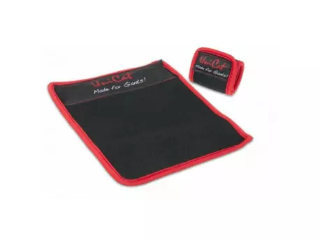 SAENGER Neoprenový suchý zip Uni Cat Rod & Kutjer Lead Bands