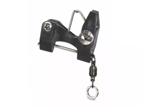 SAENGER Klip k trhací bojce Uni Cat Outrigger Release Clip