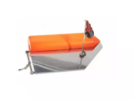 SAENGER Plovák Uni Cat Cat Board