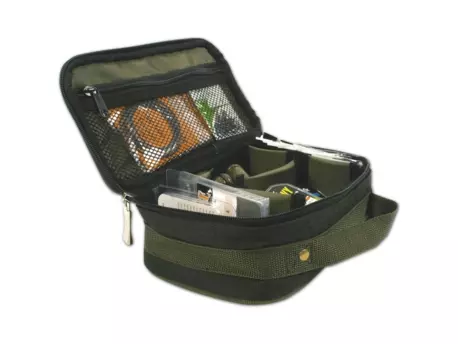 GARDNER Pouzdro Large Lead/Accessory Pouch