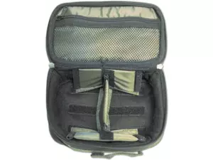 GARDNER Pouzdro Large Lead/Accessory Pouch