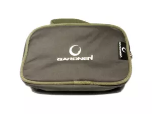 GARDNER Pouzdro Large Lead/Accessory Pouch