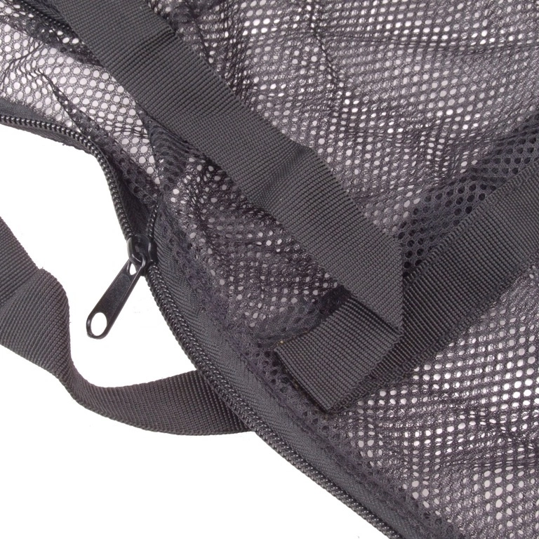 GARDNER Sušák na boilies Air Dry Bag 5kg