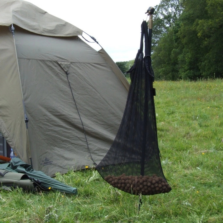 GARDNER Sušák na boilies Air Dry Bag 5kg