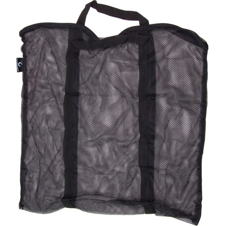 GARDNER Sušák na boilies Air Dry Bag 5kg