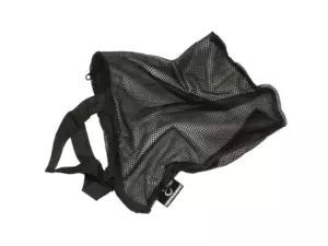 GARDNER Sušák na boilies Air Dry Bag 5kg