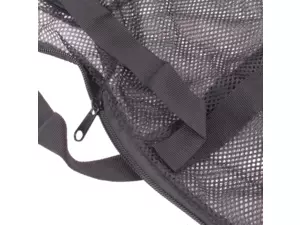 GARDNER Sušák na boilies Air Dry Bag 5kg