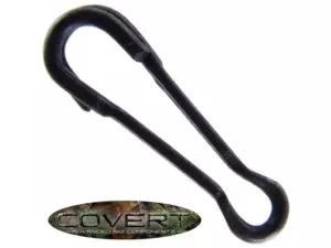 GARDNER Karabinka Covert Easi Clips