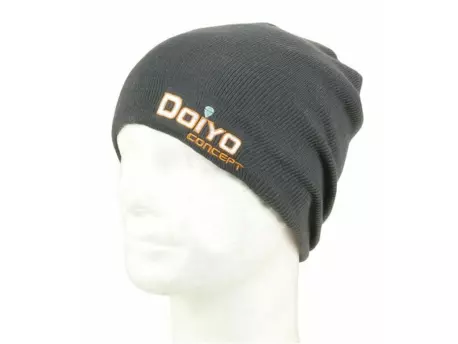 SAENGER Čepice Doiyo Beanie