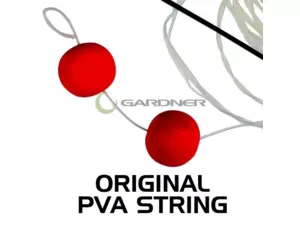 GARDNER PVA šňůra Original PVA String