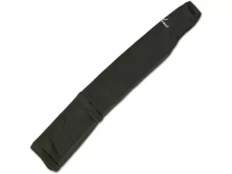 GARDNER Koncovky XL Rod Tip Protector