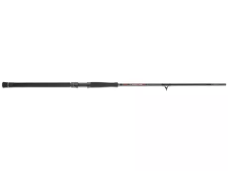 SAENGER Uni Cat prut Dream Fish PRO Varianta 2,70m