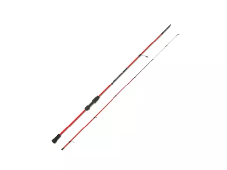 SAENGER Přívlačový prut Iron Claw Drop Stick PRO Varianta 1,99m