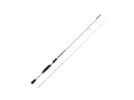 SAENGER Přívlačový prut Doiyo Shiroi series Ultra Light Jigging - Finesse S 1,98m 1 - 8g