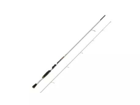 SAENGER Přívlačový prut Doiyo Shiroi series Light Jigging - Short Distance S 2,13m 3 - 18g