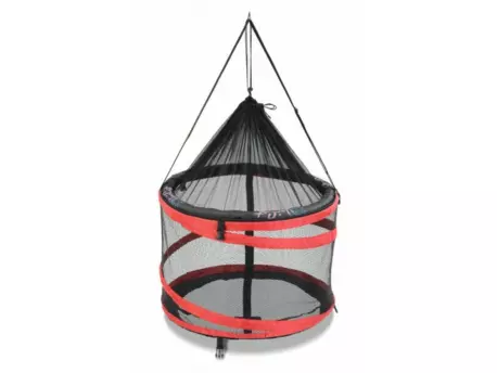 SAENGER Vezírek na nástražní ryby Uni Cat Baithouse