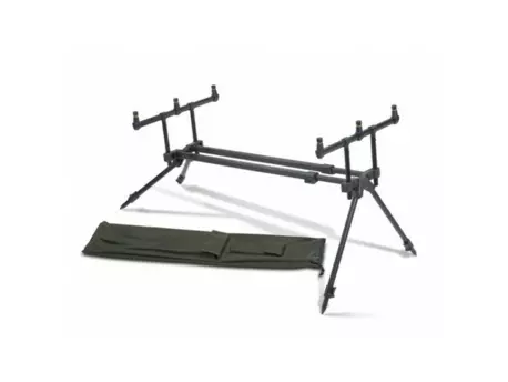 SAENGER Stojan Anaconda Magist Rod Pod