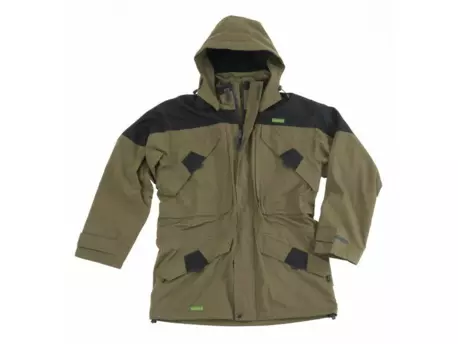 SAENGER Bunda Anaconda Nighthawk Jacket Velikost M