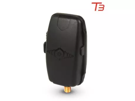 CHUB Pouzdro na hlásič NEURON T3 ARMOUR CASE -50% VÝPRODEJ!!