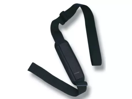 CHUB Popruh k lehátku Bedchair Carry -40% VÝPRODEJ!!