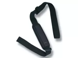 CHUB Popruh k lehátku Bedchair Carry -40% VÝPRODEJ!!